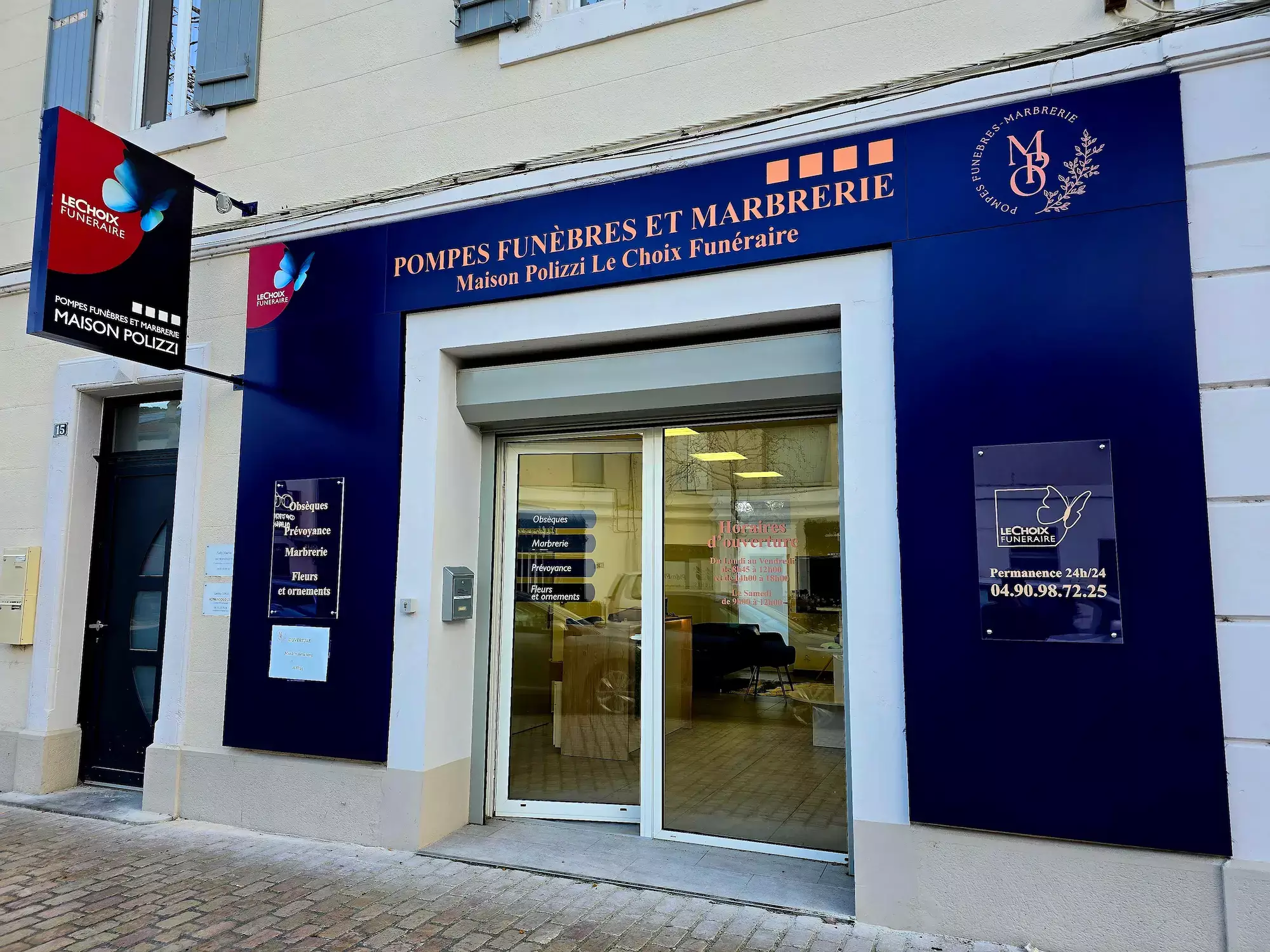 /medias/site/maisonpolizzi/Agence/20240315_164851.webp