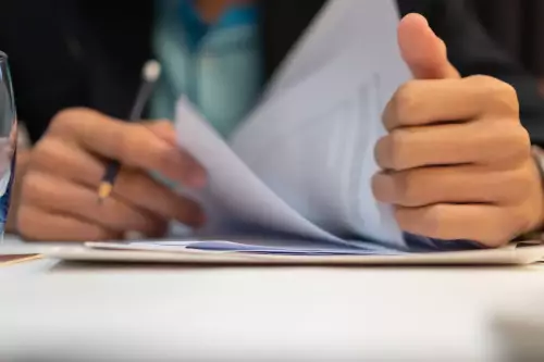 Contrat obsèque